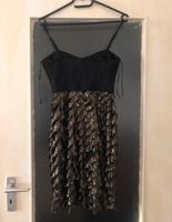 Schönes Kleid Berlin - Westend Vorschau