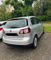 VW Golf Plus Baden-Württemberg - Karlsruhe Vorschau