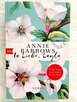 In Liebe Layla von Annie Barrows Taschenbuch neu Nordrhein-Westfalen - Brakel Vorschau