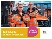 Pflegekraft/-helfer/-assistent (m/w/d) (DRK-Kreisverband) *>15.71 EUR/Stunde* in Jena Pflegehelfer Pflegefachkraft Pflegedienstleitung Pflegehilfskraft Thüringen - Jena Vorschau