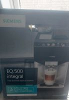 Kaffeevollautomat Siemens Bremen - Borgfeld Vorschau