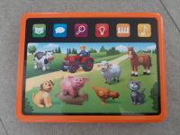 Ravensburger Ministeps Tablet Bauernhof Babyspielzeug Bayern - Pähl Vorschau