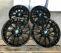 18 Zoll MM01 Felgen für BMW Z4 G29 M40i Toyota Supra Mini Country Nordrhein-Westfalen - Hagen Vorschau