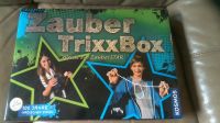 Zauberkasten, Zauber Trixx Box NEU !!! Bayern - Emskirchen Vorschau