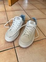 On The Rodger Sneaker Hessen - Bensheim Vorschau