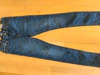 Jack&Jones Jeans super Skinny Dan Gr. 176 Bayern - Freyung Vorschau