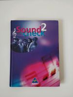 Sound Check 2 Metzler ISBN: 9783507026513 Niedersachsen - Osterholz-Scharmbeck Vorschau