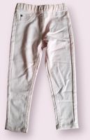 Jeggings Treggings Hose, Größe 104, rosa, NEU Bayern - Selb Vorschau