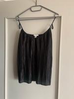 Damen Top H&M Kr. Dachau - Dachau Vorschau