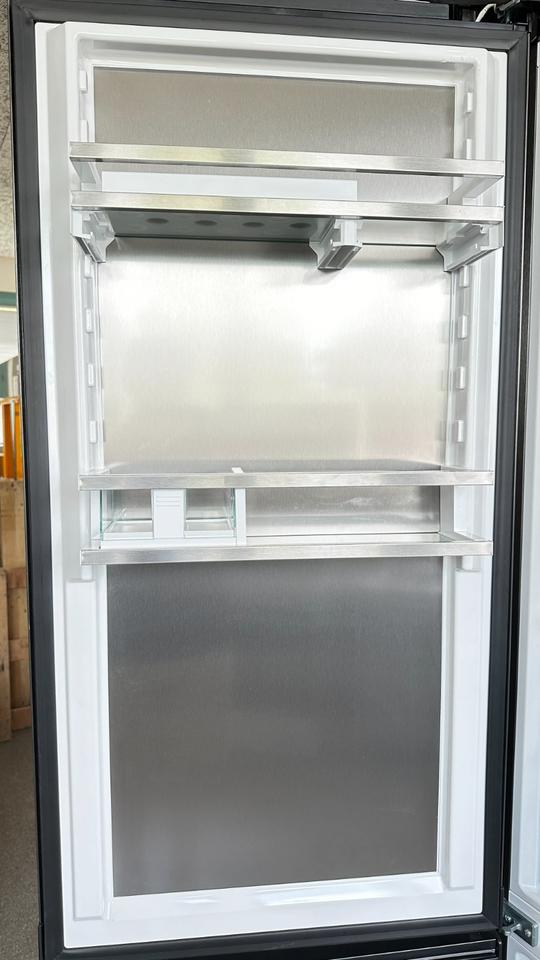 Kühlschrank - Kühl-/Gefrierkombination Liebherr CBNbsd 578i-20 in Aalen