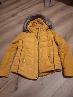 Damen Winter Jacke Hessen - Bensheim Vorschau