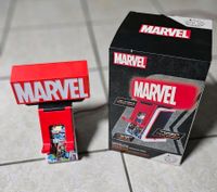 Marvel Controller Halterung xbox playstation Bayern - Prien Vorschau