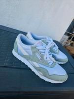 REEBOK Schuhe Gr.41 Saarland - Losheim am See Vorschau