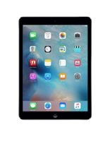 Apple iPad Air MD785FD/A Nordrhein-Westfalen - Leverkusen Vorschau