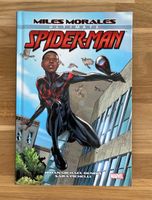 Miles Morales Ultimate Spider-Man / Hardcover 1-5-2018 Nordrhein-Westfalen - Gelsenkirchen Vorschau