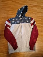 Sweatjacke Gr 146/152 H&M Nordrhein-Westfalen - Haltern am See Vorschau