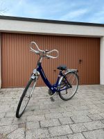 Damen Fahrrad in Top Zustand Baden-Württemberg - Ludwigsburg Vorschau