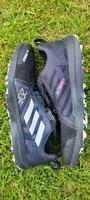 Adidas Terrax 205 Trail Laufschuh Nordrhein-Westfalen - Windeck Vorschau