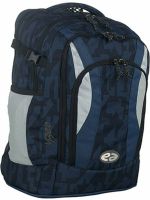 Yzea Air Schulrucksack Atmungsaktiv Kinder Rucksack Neu Rheinland-Pfalz - Bad Marienberg Vorschau