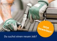 Metallbearbeiter (m/w/d) Bayern - Bad Grönenbach Vorschau