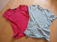 Bpc & Yessica Umstand Shirts Schwangerschaft Hessen - Maintal Vorschau