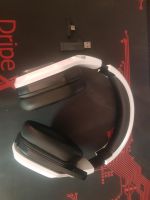 Bluetooth Headset (Ozeino) Brandenburg - Heidesee Vorschau