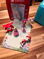 Tonies Super Wings Barbie Lea Marshall Rheinland-Pfalz - Bad Neuenahr-Ahrweiler Vorschau