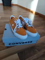 Converse CONS Classic Suede One Star Pro Hannover - Mitte Vorschau