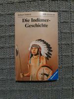 Diverse Kinderbücher zu verschenken Kreis Pinneberg - Schenefeld Vorschau