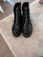Dr. Martens „Sinclair“ Niedersachsen - Friesoythe Vorschau