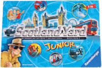 Scotland Yard Junior - Kinderspiel ab 6 Jahren Hessen - Wiesbaden Vorschau