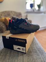 Trekking Wanderschuhe Adidas TERREX Nordrhein-Westfalen - Mülheim (Ruhr) Vorschau