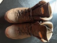 Meindl Wanderschuhe Baden-Württemberg - Fellbach Vorschau