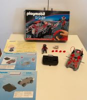 Playmobil Future Planet 5156 Nordrhein-Westfalen - Halle (Westfalen) Vorschau