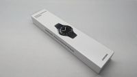 Samsung Galaxy Watch4 Classic 46mm SM-R890 Smartwatch Bayern - Altenstadt Iller Vorschau