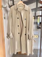 Tommy Hilfiger Mantel Trenchcoat Damen Duisburg - Meiderich/Beeck Vorschau