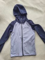 Softshelljacke von Columbia blau Gr. M Dresden - Räcknitz/Zschertnitz Vorschau