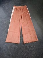 Adidas Wide Leg Pants Bochum - Bochum-Ost Vorschau