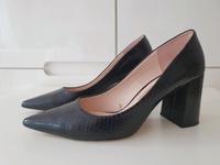 Pumps Echtleder Zara Bonn - Bad Godesberg Vorschau