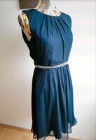 Abendkleid, Abschlusskleid, Hochzeit Nordrhein-Westfalen - Kalkar Vorschau