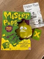 Mattel Games Mister Pups lustiges Kartenspiel für Kinder Schleswig-Holstein - Beringstedt Vorschau