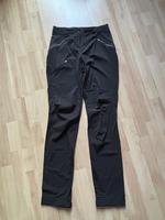 Wanderhose Trekkinghose Größe EU XS-S (L32) Bayern - Zapfendorf Vorschau