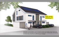 ### Schwalbach/Ts. - individuell planbarer Neubau (m. FESTPREIS, WÄRMEPUMPE, opt. FÖRDERUNG) m.KG Hessen - Schwalbach a. Taunus Vorschau