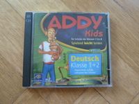 ++++++ CADDY KIDS +++ DEUTSCH Klasse 1-2 +++ TOP ++++++ Kreis Pinneberg - Rellingen Vorschau