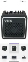 Verstärker Amp VOX Mini Go 3, E-Gitarre mit OVP Neupreis 199 AT30 Sendling - Obersendling Vorschau