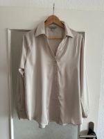 Bluse zara Satin Düsseldorf - Friedrichstadt Vorschau