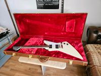 Gibson '70s Explorer Classic White Dresden - Klotzsche Vorschau