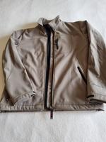 Softshell-Jacke - Mc Kinley – Größe XL Bayern - Dingolfing Vorschau