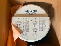 Grohe Rapido Smartbox Thüringen - Friemar Vorschau