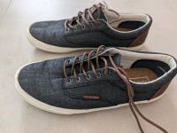 Jack & Jones Herren Schuhe Größe 34 Hannover - Misburg-Anderten Vorschau